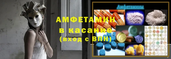 ПСИЛОЦИБИНОВЫЕ ГРИБЫ Алзамай
